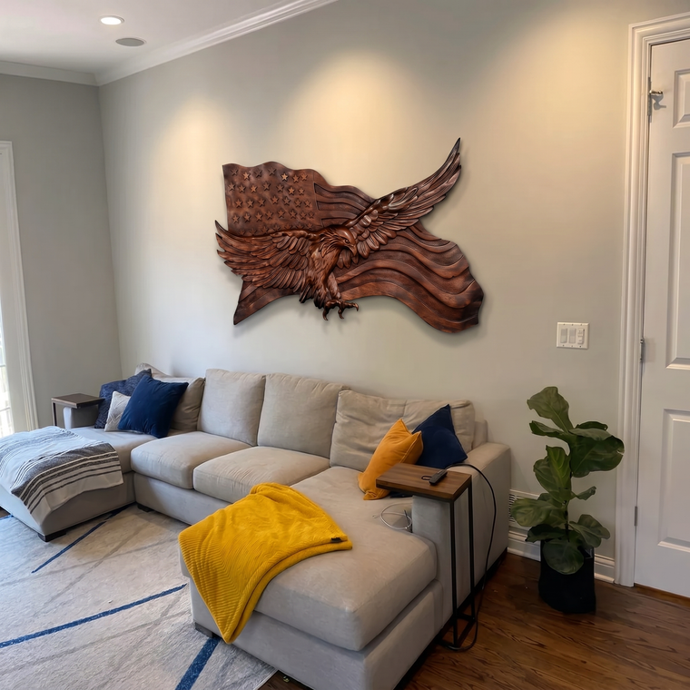 Sarah K. — verified buyer photo